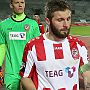 14.12.2015  FC Rot-Weiss Erfurt - 1.FC Magdeburg 0-2_30